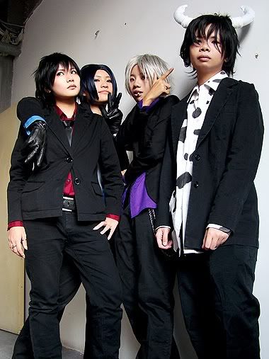 Photobucket