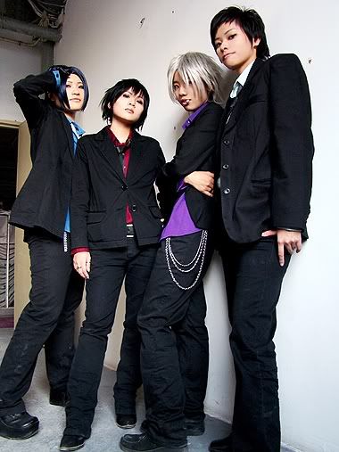Photobucket