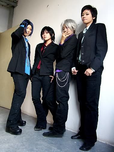 Photobucket