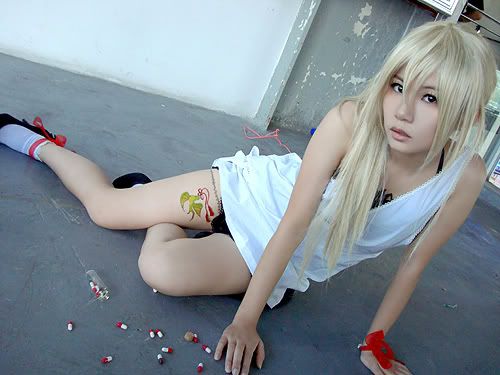 Photobucket