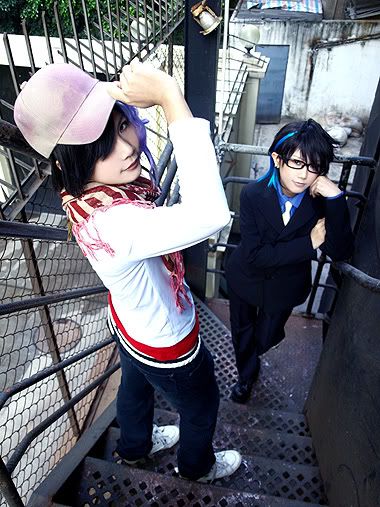 Photobucket