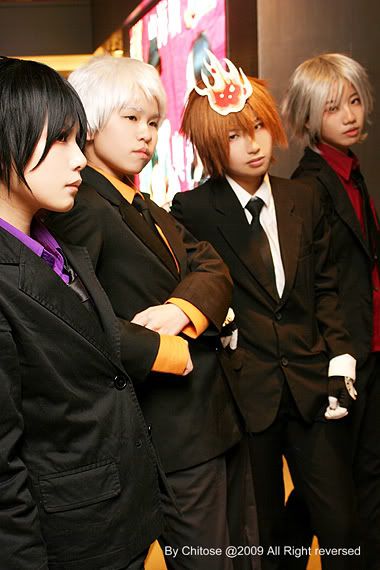 Photobucket