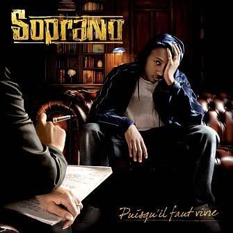 SOPRANO-puisquil-faut-vivre.jpg