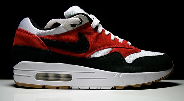 airmax-west.jpg