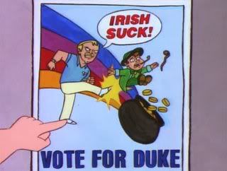 the_irish_suck_vote_for_duke.jpg