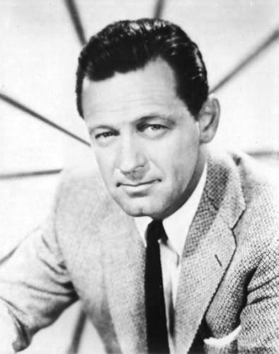 William Holden - Picture Colection William Holden - Wallpaper Actress