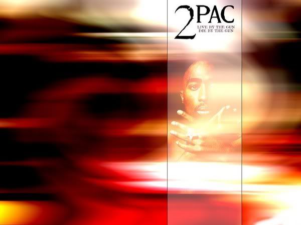 2pac wallpapers. 2pac wallpapers. tupac