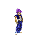 af vegetrunks