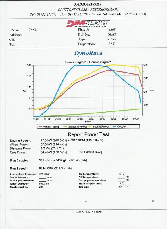 240bhp.jpg