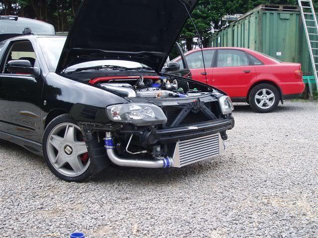 Carpictures007.jpg