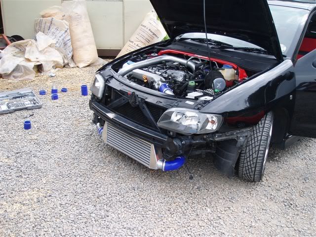 Carpictures008.jpg