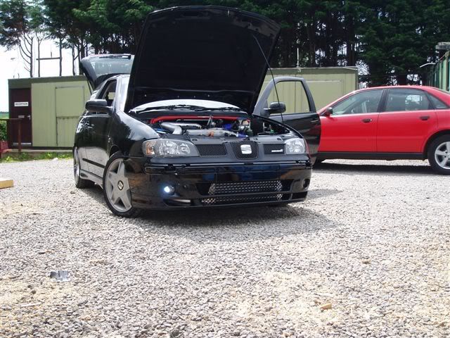 Carpictures009.jpg