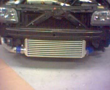 Picture11.jpg