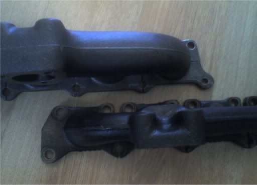 compare4.jpg