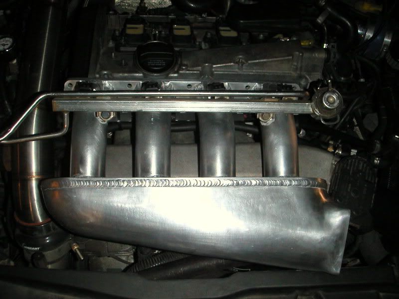 intake4.jpg