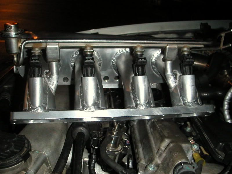 intake8.jpg