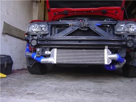 singlepassfrontnobumper.jpg