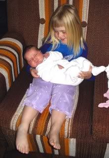 Romilly and Cayley Romilly and Cayley