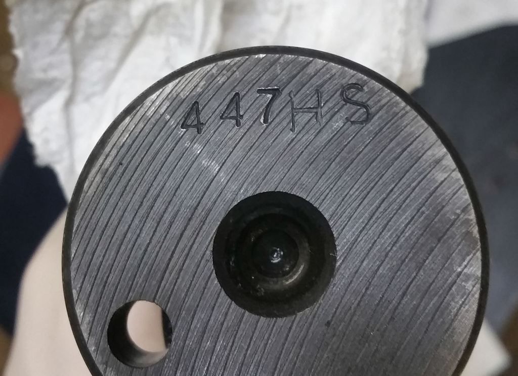 photo cam-shaft_zpsv7ns2z2k.jpg