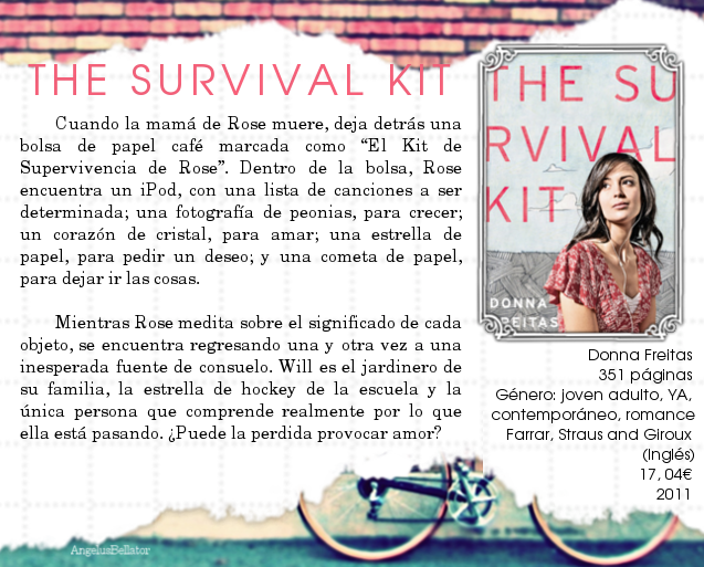 The survival kit photo the-survival-kit_zpsl6cxn1ho.png