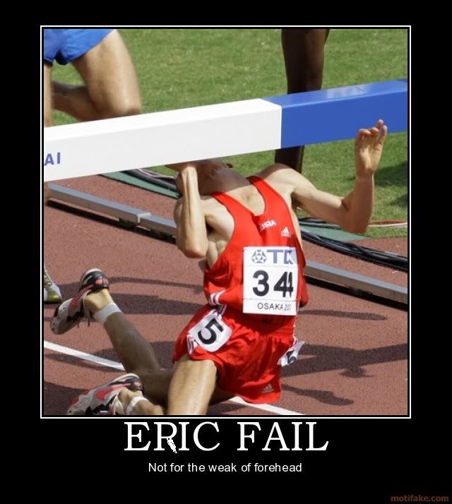 [img width=640 height=714]http://i77.photobucket.com/albums/j56/AnneBaltes/epic-fail-sports-fail-epic-forehead.jpg[/img]