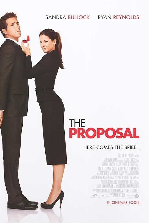 [Imagine: the-proposal-poster-upcoming-mov-1.jpg]