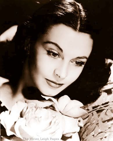 vivien_leigh.jpg