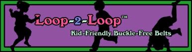 Loop2Loop