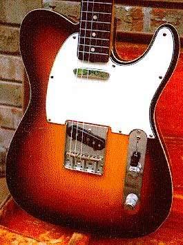 Telecaster_Custom_1959.jpg