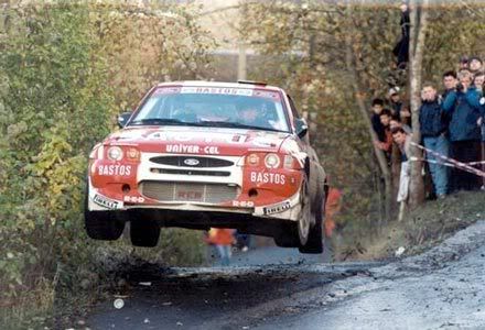 [Image: Ford20Escort20WRC---Bastos20Raci-1.jpg]