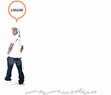 [Resim: G-Dragon198.gif]