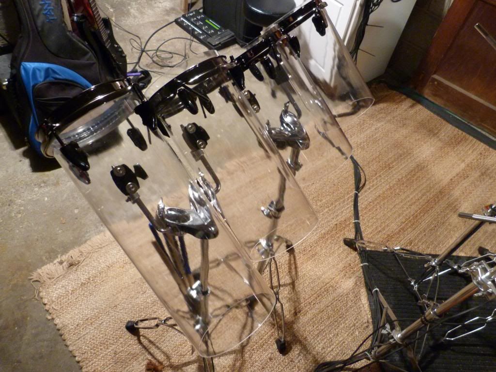 octobans vs deccabons