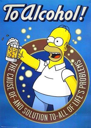 http://i77.photobucket.com/albums/j56/ginaVendetti/homer-alcohol.jpg