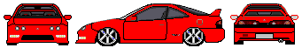 Posted Image