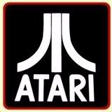 Atari Pictures, Images and Photos
