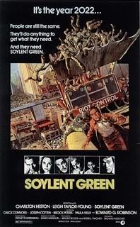 Soylent_Green_1973.jpg