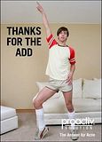 ThanksForTheAdd.jpg Thanks For The Add image by xphile66