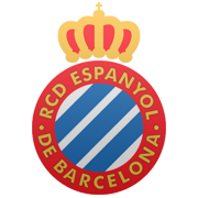 1725.png