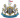 688.png