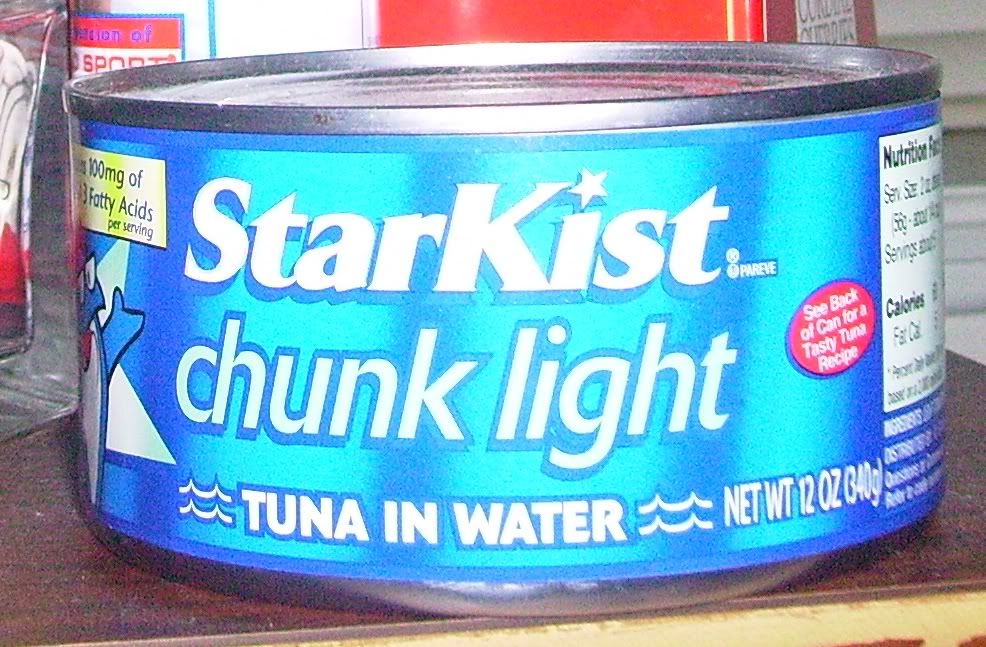 TunaTarTar-1.jpg
