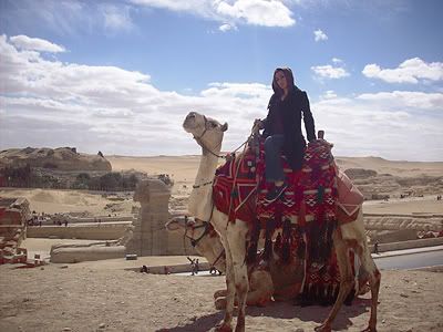 Psuzy kassem