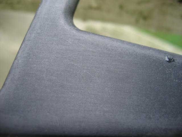 IPB Image