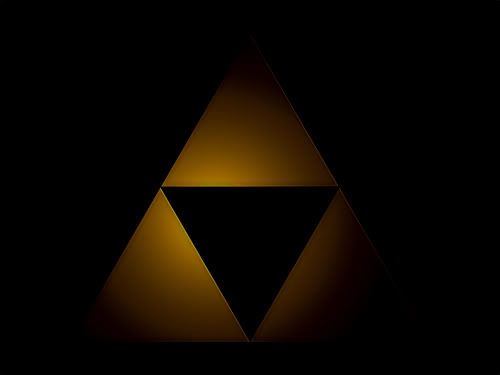 Triforce