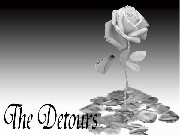 The Detours