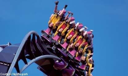 Photo Sharing and Video Hosting at Photobucket