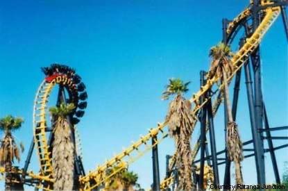 Photo Sharing and Video Hosting at Photobucket