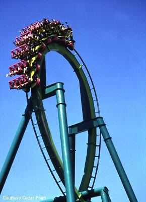 Photo Sharing and Video Hosting at Photobucket