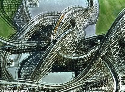 Photo Sharing and Video Hosting at Photobucket