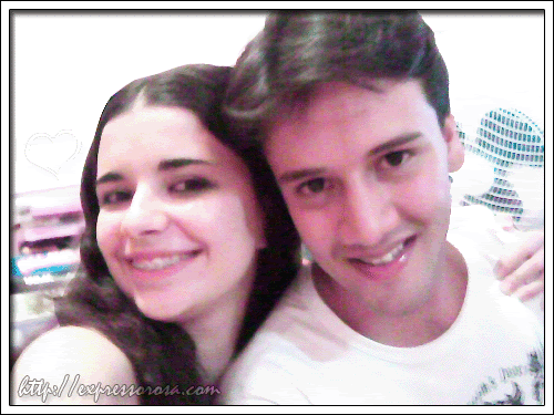 Luly&Gugui