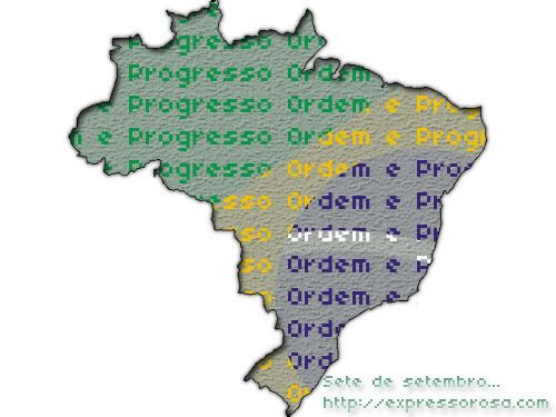 7Setembro